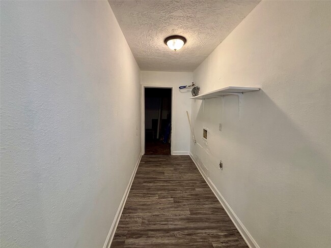 Photo - 7211 Orlando St