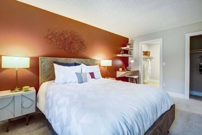 Photo - Sofi Union City