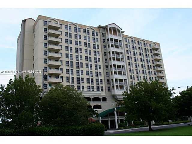 Photo - 2351 Douglas Rd Unit 710