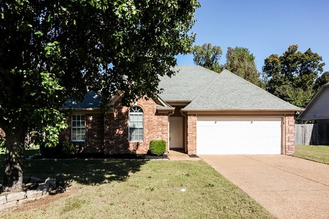 Photo - 10742 Wellington Dr