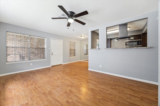 Photo - 6401 Skyline Dr Unit 28