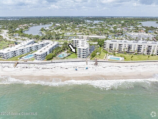 Building Photo - 4450 Jimmy Buffett Mem Hwy Unit 105 Rental