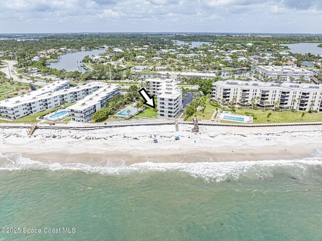 Building Photo - 4450 Jimmy Buffett Mem Hwy Unit 105 Rental