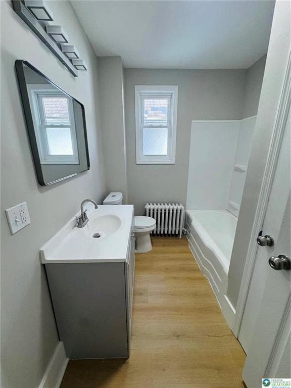 Photo - 1343 Washington St Unit 2