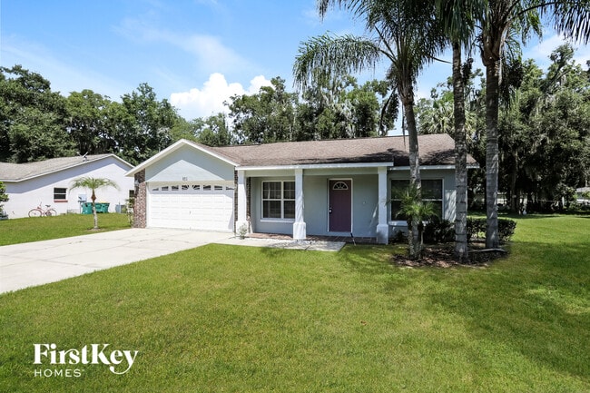 Photo - 709 Grant Ave