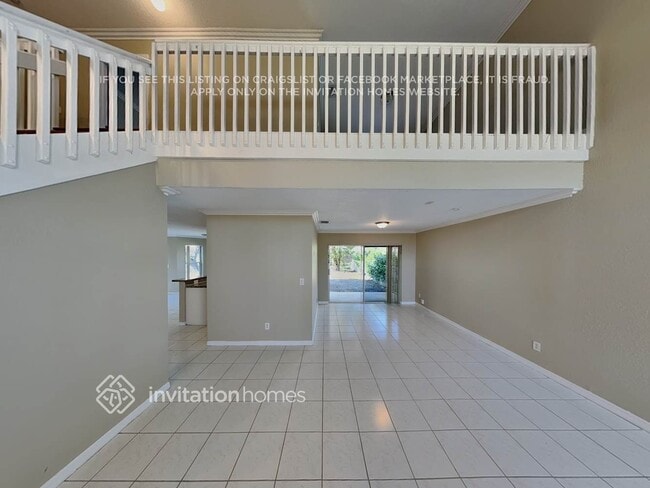 Photo - 18057 SW 12th Ct