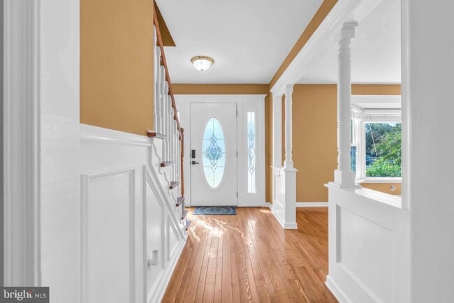 Photo - 721 Rancocas Ave