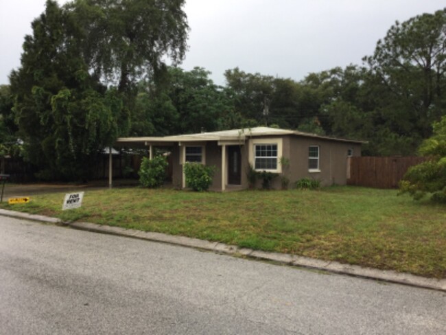 Photo - 10918 Starkey Rd Casa