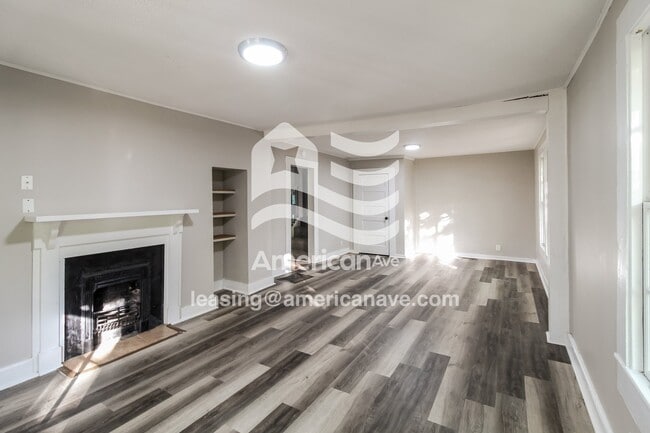 Photo - 5739 Springhill Ave