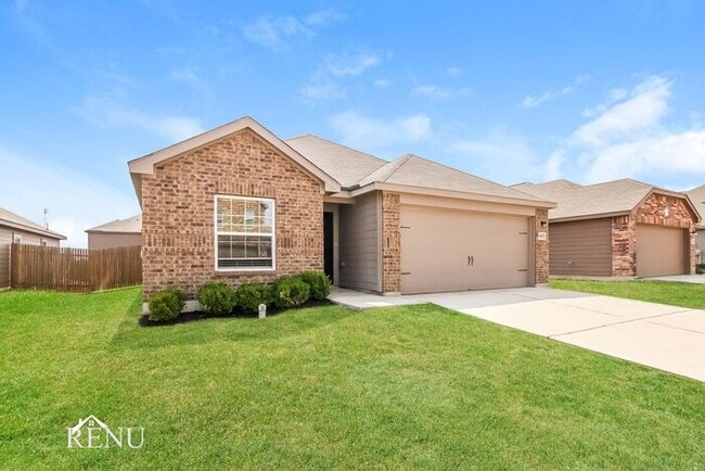 Photo - Coming Soon!