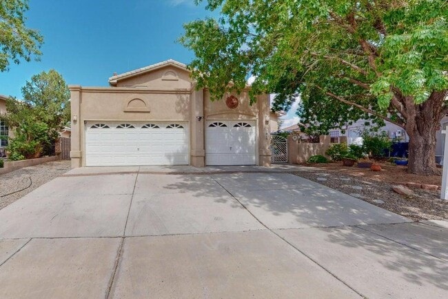 Building Photo - 7816 Ridgeview Dr NW Rental