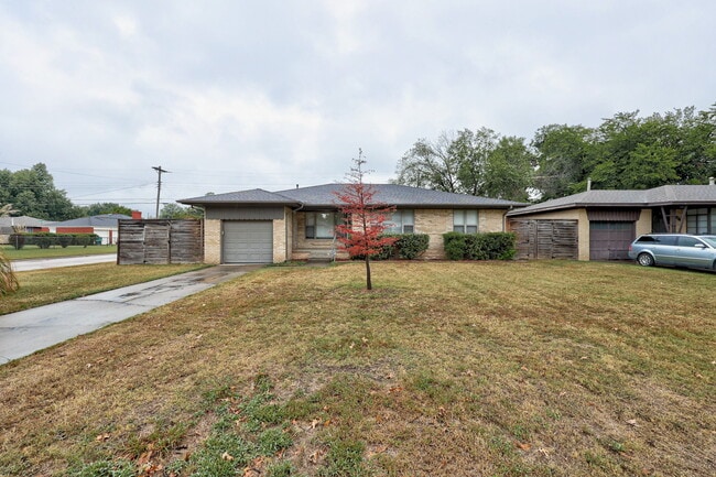 Photo - 4121 NW 20th St