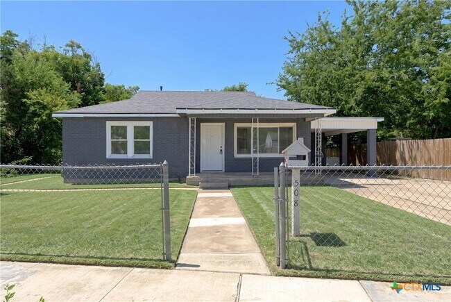 508 Brook Dr