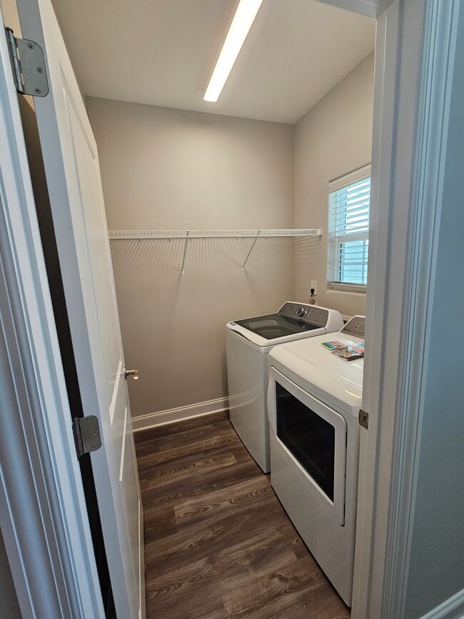 Photo - LUXURY TOWNHOME  IN THE CENTER OF MANCHESTER!