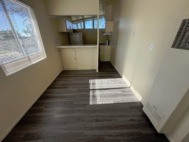 Photo - 700 N East End Ave Unidad 27