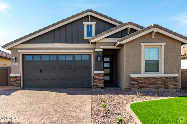 Building Photo - 34924 N Hawley Dr Rental