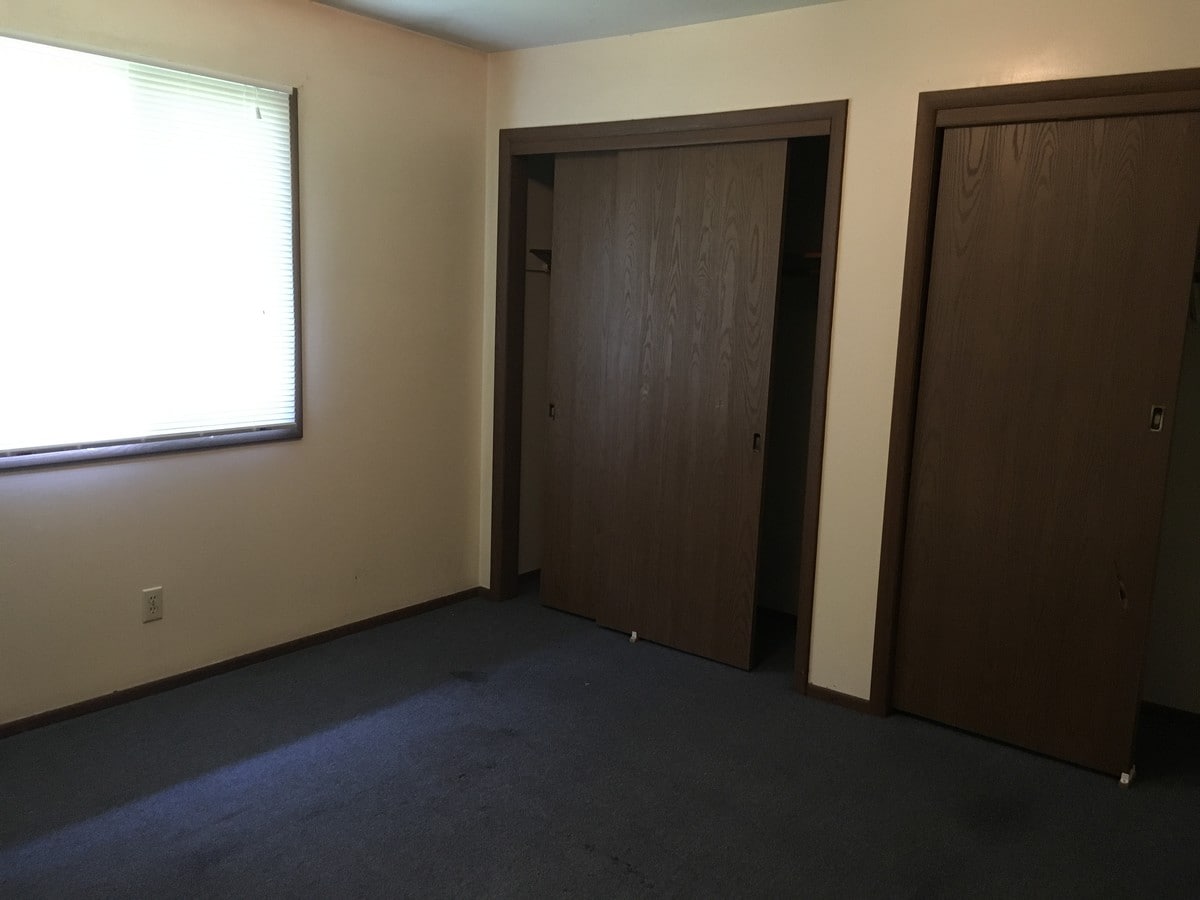 Photo - 4225 Baldwin Ave Unidad # 2