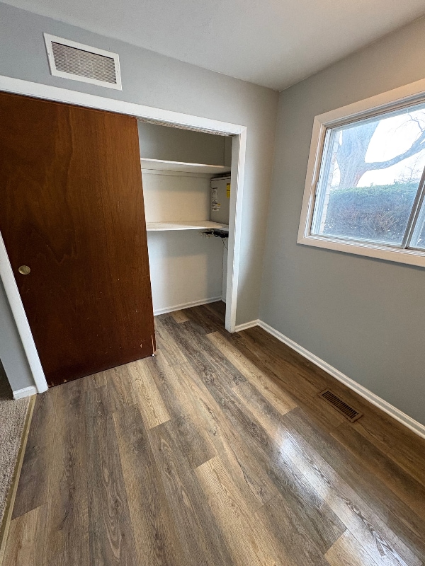 Photo - 1338 S 14th St Unidad C1