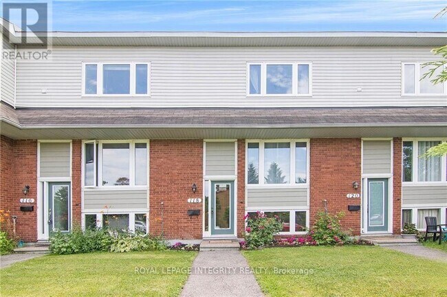 Photo - 118 Monterey Dr