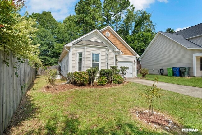 Photo - Charming, Newly Renovated 3BR House in Ral...