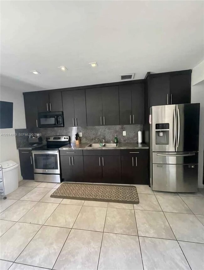 Photo - 315 NW 59th St