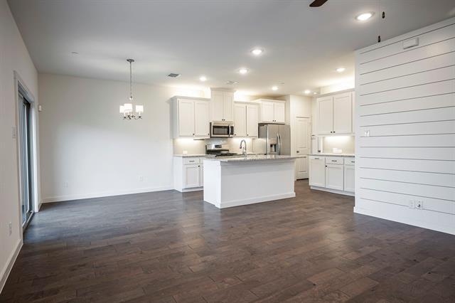 Photo - 2971 Stunning Dr