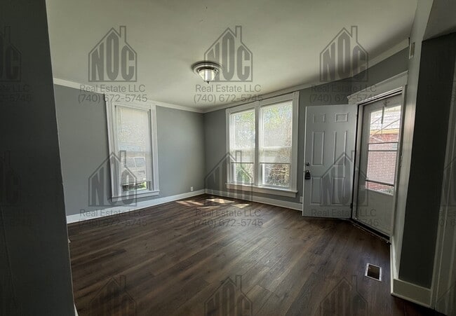Photo - 115 Union St