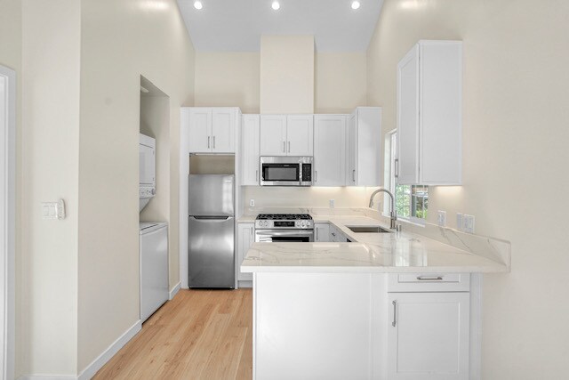 23328 Weller Pl