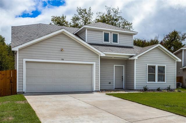 Photo - 134 Canales Cir
