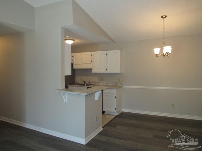 Photo - 2303 W Michigan Ave