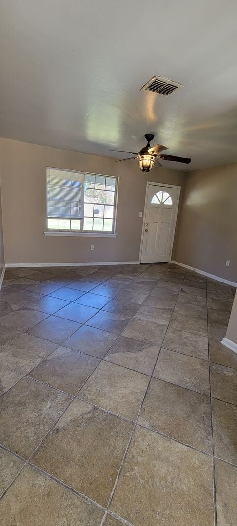 Photo - Very nice 4 bedroom/2 bath house with oven and dishwasher!