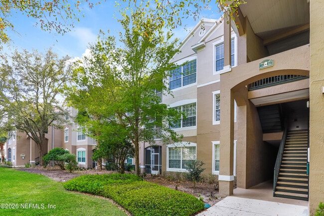 Photo - 10550 Baymeadows Rd Unit 610