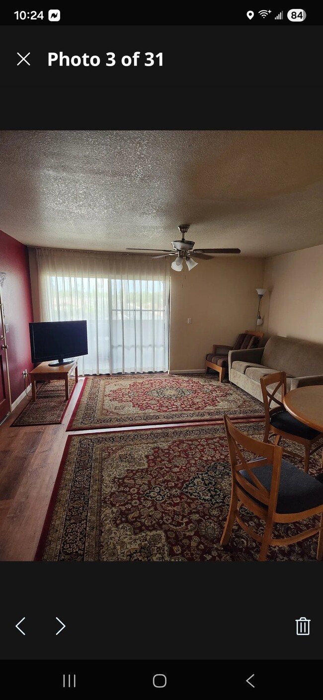 Photo - 886 W Galveston St Unit 202