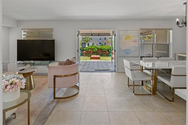 Photo - 7140 SW 55th Ter W