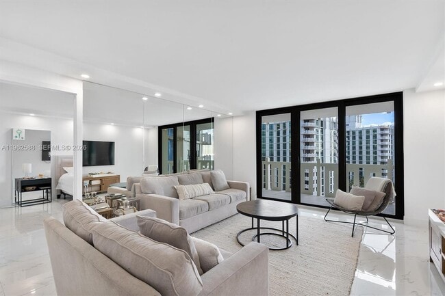 Photo - 1121 Crandon Blvd Unit D806