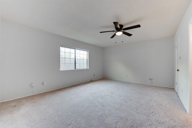 Photo - 15702 Mendocino Dr