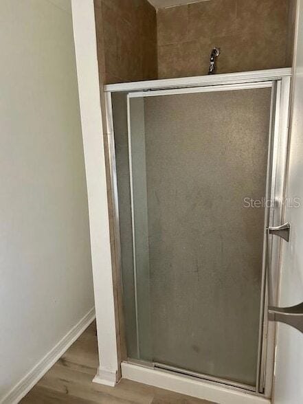 Photo - 1631 Fulton Ave