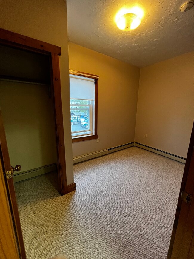 Photo - 217 Pine St Unit 3