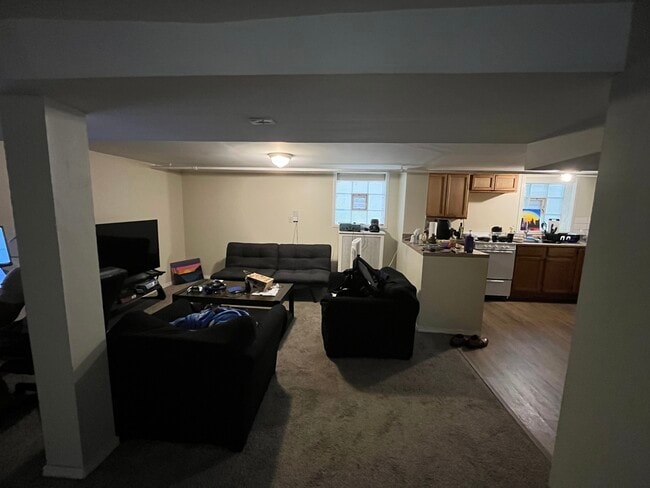 Photo - 5126 W Cullom Ave Unit G