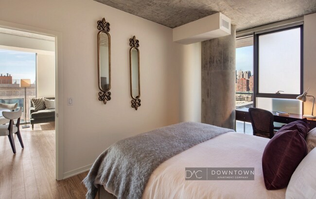 Photo - 1400 S Michigan Ave Unit 1230