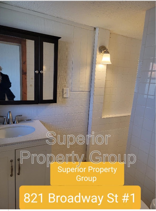 Photo - 821 Broadway Unit 1
