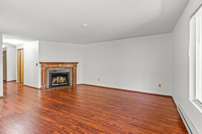 Photo - Well Maintained Condo