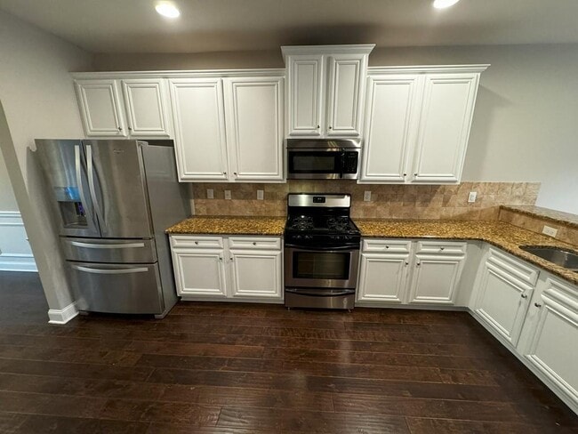 Photo - 4785 Prather Farm Cir