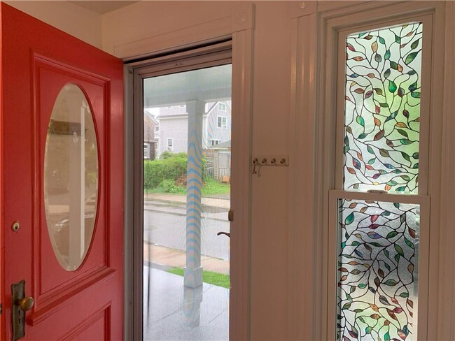 Photo - 68 Evarts St