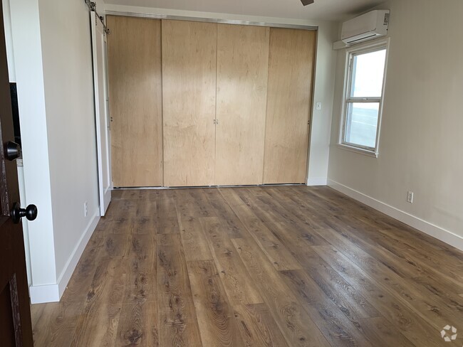 Building Photo - 844 Manhattan Beach Blvd Unit 844 A Rental