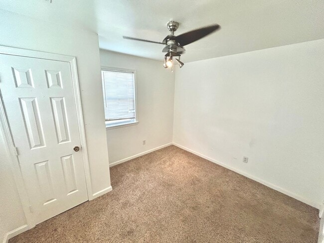 Photo - Great home in the heart of Hopewell