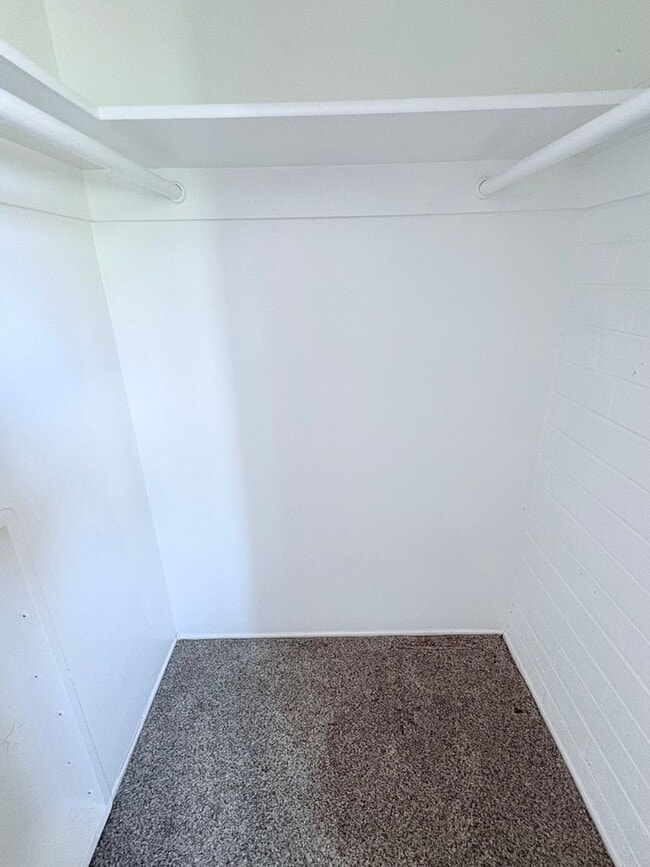 Photo - 3 Bed/2 Bath home with backyard and swimming pool!