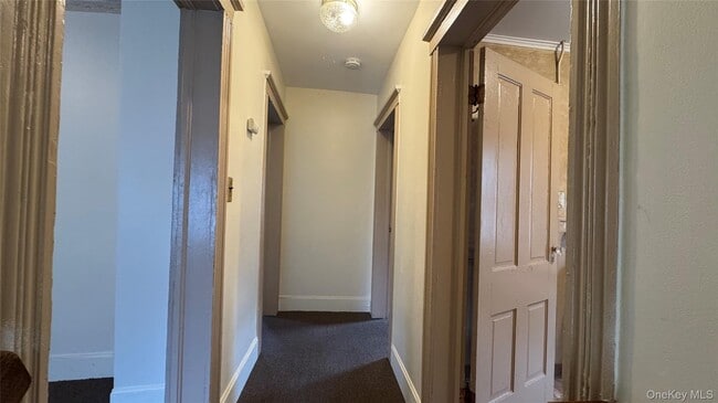Photo - 31 Harrison St Unit 2