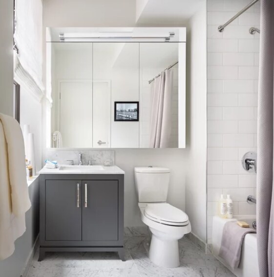 Photo - 108 Arlington St