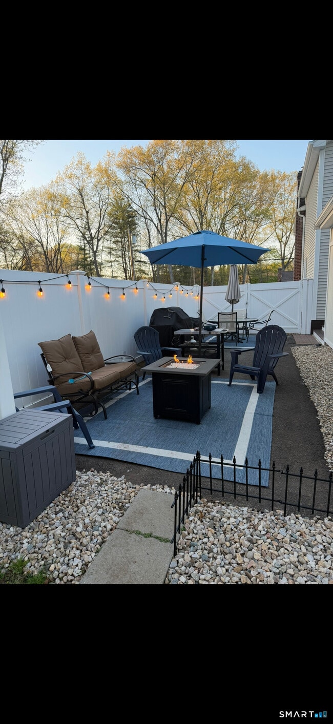 Photo - 83 Poplar Dr
